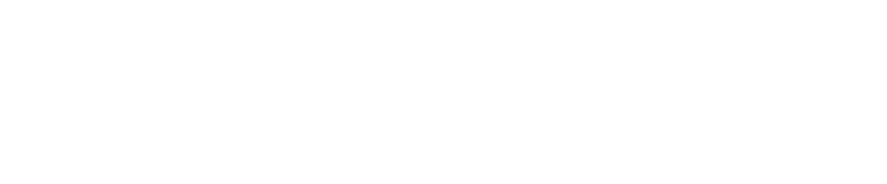 The image is a logo for Summit Ridge Apartments.